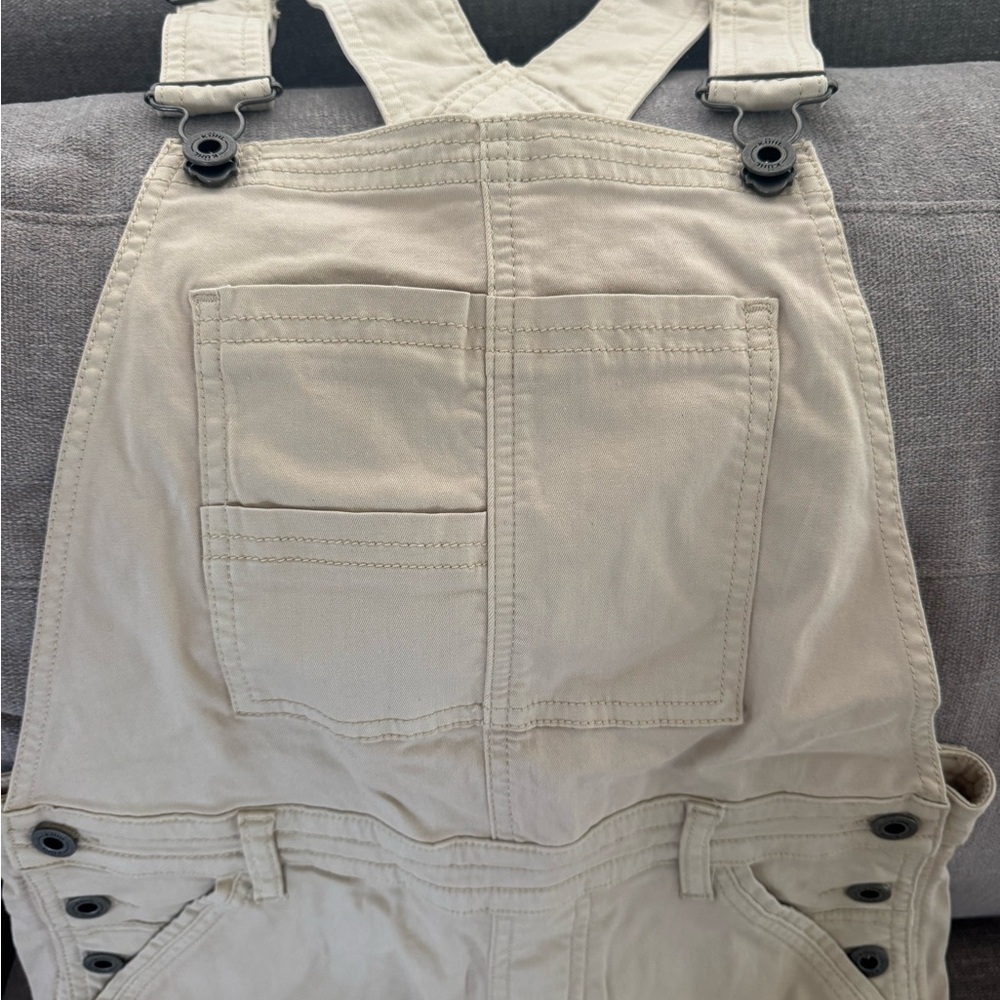 Kuhl kultivatr stone Overalls - Picture 2 of 6